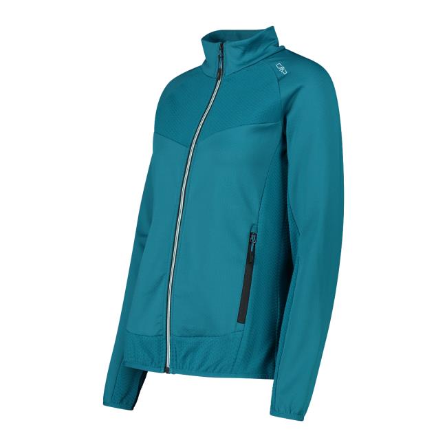  cmp Woman Jacket