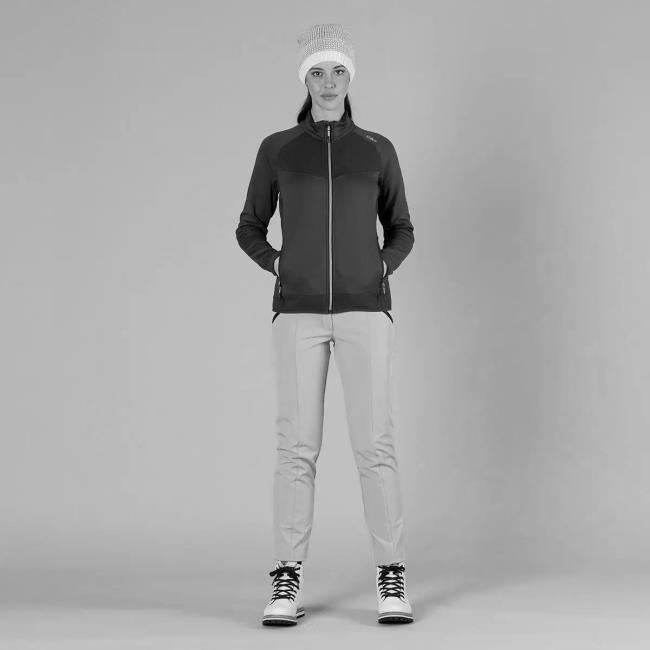  cmp Woman Jacket