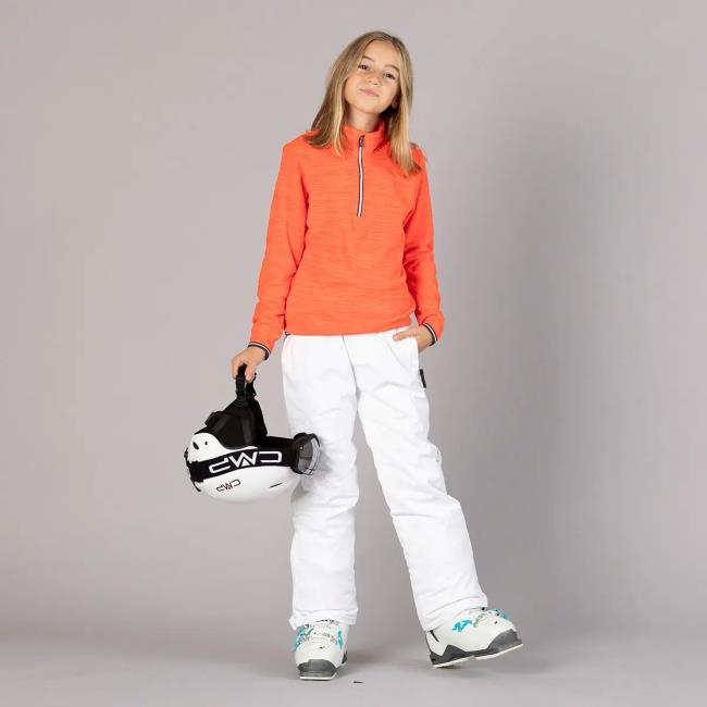  cmp Salopette Kid