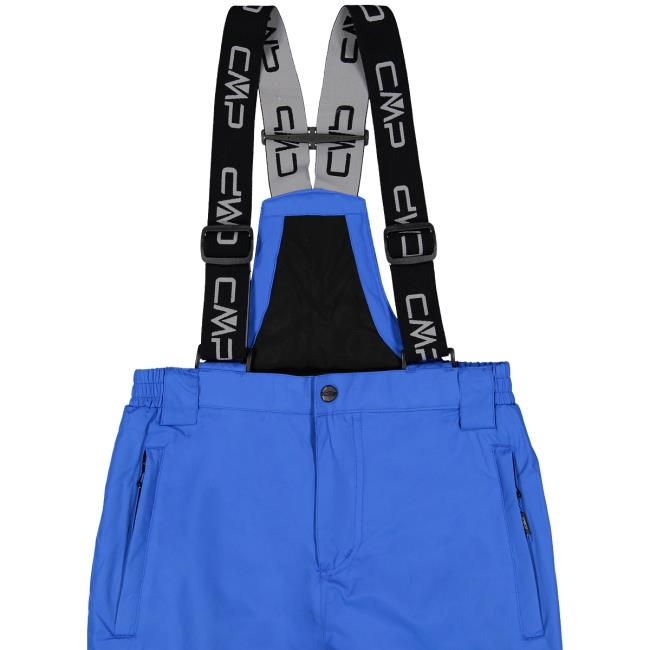  cmp Salopette Kid