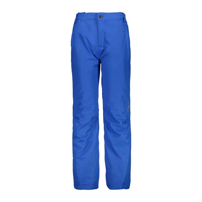  cmp Salopette Kid
