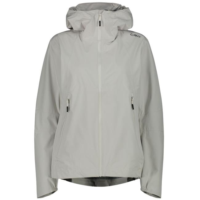  cmp Jacket Fix Hood