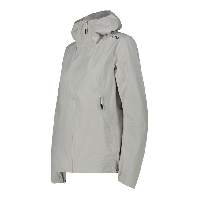  cmp Jacket Fix Hood