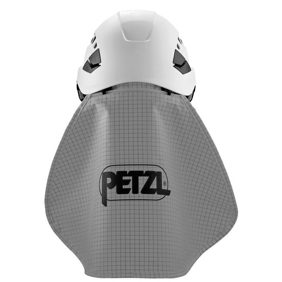  petzl Protector nuca Vertex/Strato