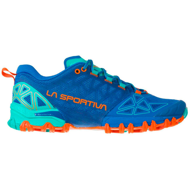 La Sportiva Bushido Ii W