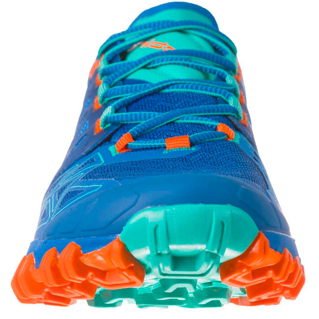 La Sportiva Bushido Ii W