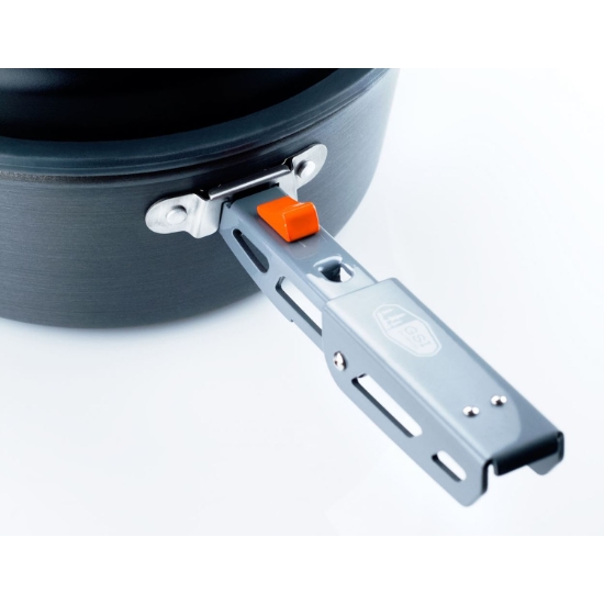 Gsi Outdoors Pinnacle Camper