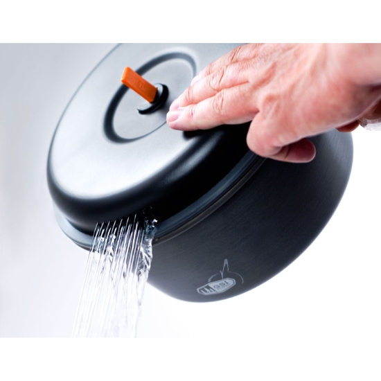 Gsi Outdoors Pinnacle Camper