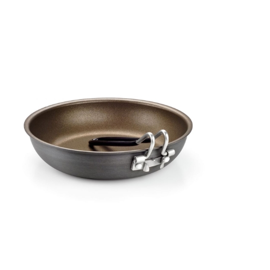 gsi outdoors  Pinnacle 8&quot;