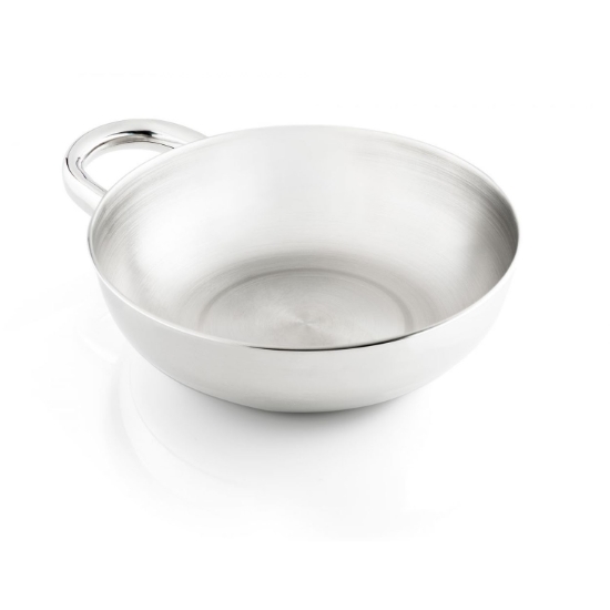  gsi outdoors Glacier Inox Bowl Handle