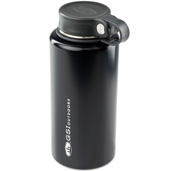 Termo Gsi Outdoors Microlite 1000 Twist