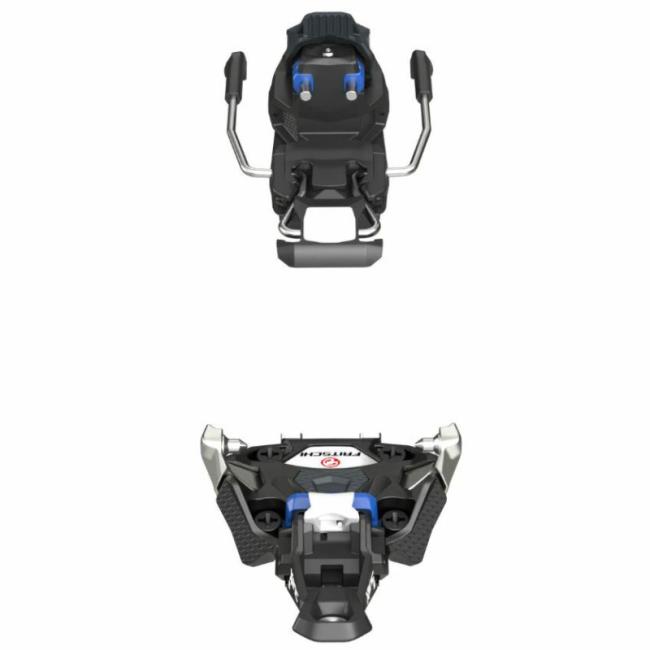  fritschi Xenic 7