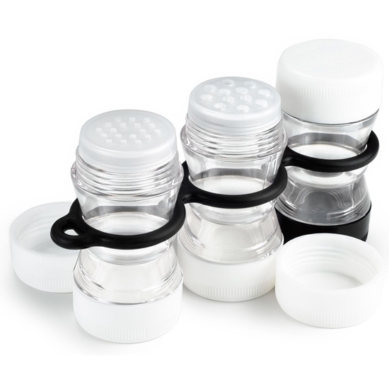  gsi outdoors SPICE RACK