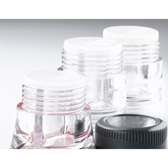 Gsi Outdoors Spice Missile