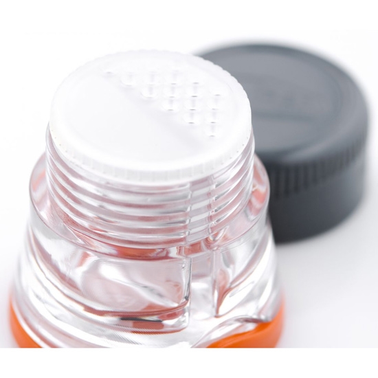 Gsi Outdoors Spice Missile