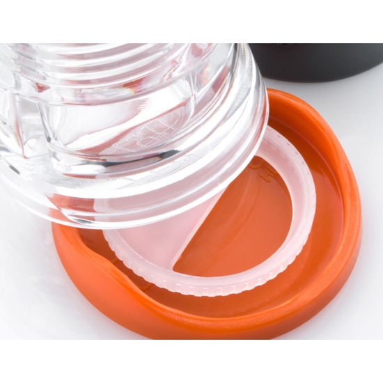 Gsi Outdoors Spice Missile