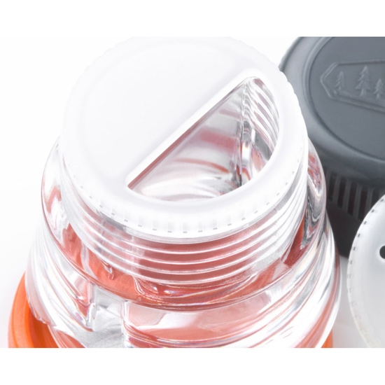 Gsi Outdoors Spice Missile