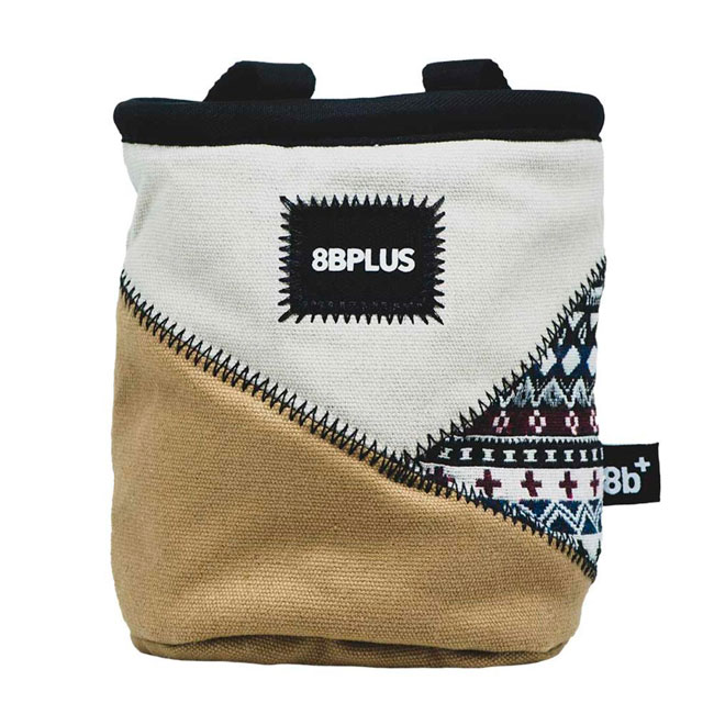  8bplus 8BPLUS Probag