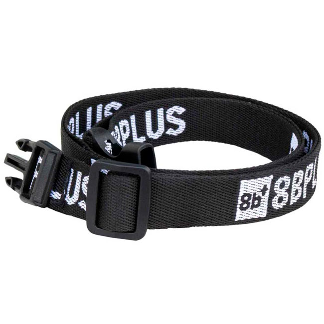  8bplus 8BPLUS Probag