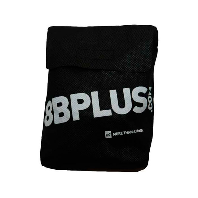  8bplus 8BPLUS Probag
