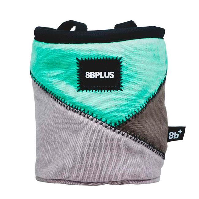 Bolsa de magnesio 8bplus 8BPLUS Probag
