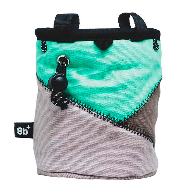 Bolsa de magnesio 8bplus 8BPLUS Probag