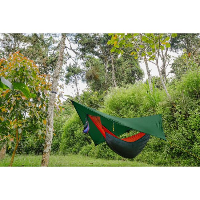  ticket to the moon Moon Tarp