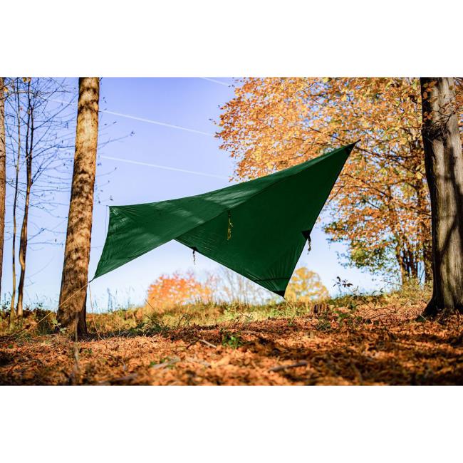  ticket to the moon Moon Tarp