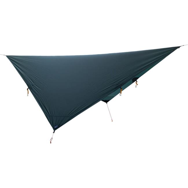  ticket to the moon Moon Tarp