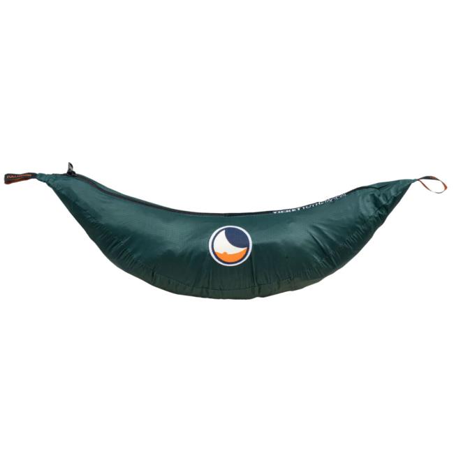  ticket to the moon Moon Tarp