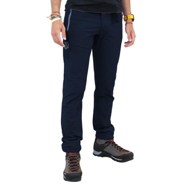  ternua Biggar Pant