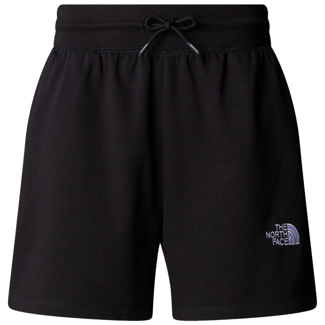 the north face  Essential Relaxed Short W