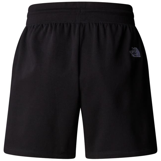 the north face  Essential Relaxed Short W