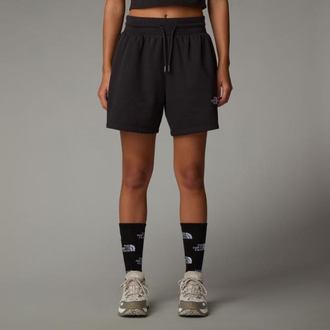 the north face  Essential Relaxed Short W