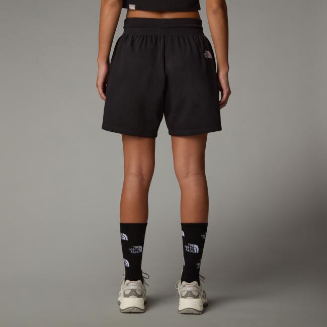 the north face  Essential Relaxed Short W