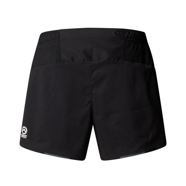The North Face Summit Pacesetter 5in Short