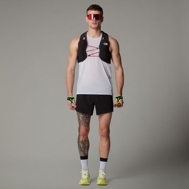 The North Face Summit Pacesetter 5in Short