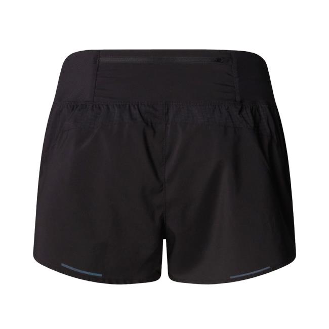 Pantalón the north face Sunriser Short 3in W