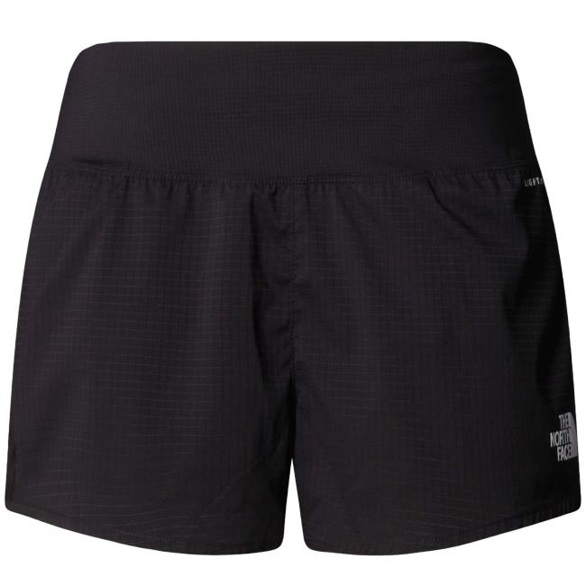 Pantalón the north face Sunriser Short 3in W