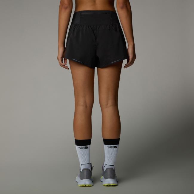 Pantalón the north face Sunriser Short 3in W