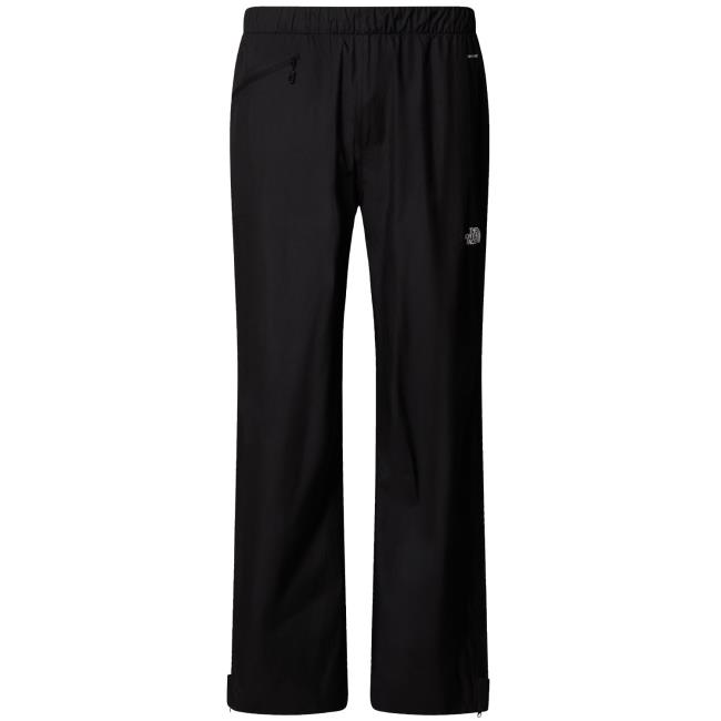  the north face M SHELTERED CREEK 2.5L SHELL PANT TNF Bl
