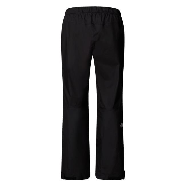  the north face M SHELTERED CREEK 2.5L SHELL PANT TNF Bl