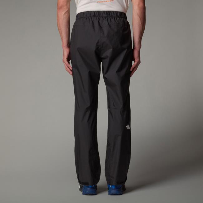  the north face M SHELTERED CREEK 2.5L SHELL PANT TNF Bl