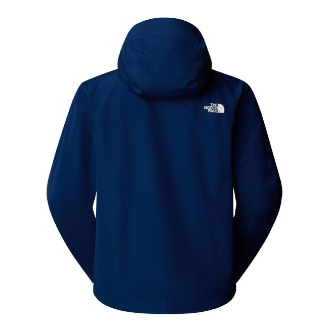  the north face Dryzzle Futurelight II Jacket