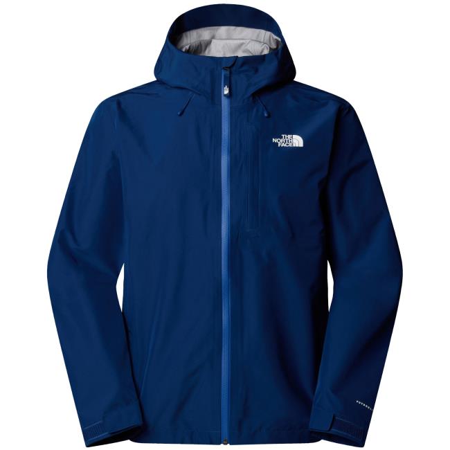  the north face Dryzzle Futurelight II Jacket