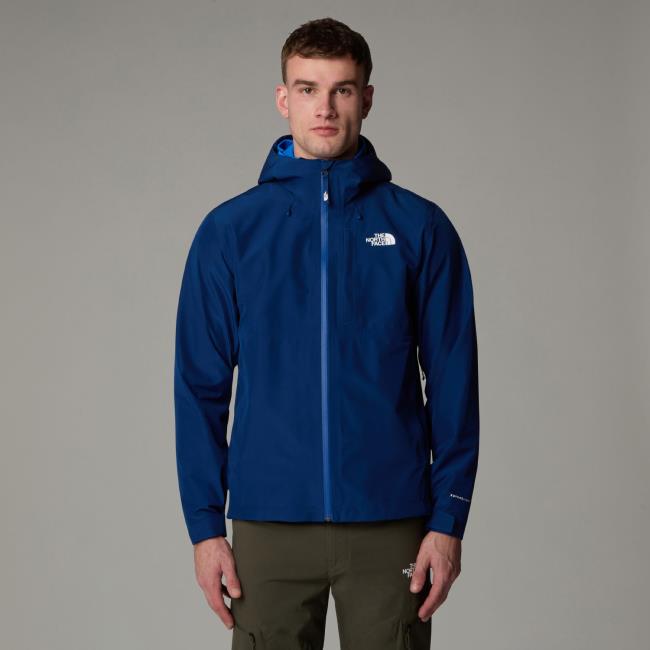  the north face Dryzzle Futurelight II Jacket