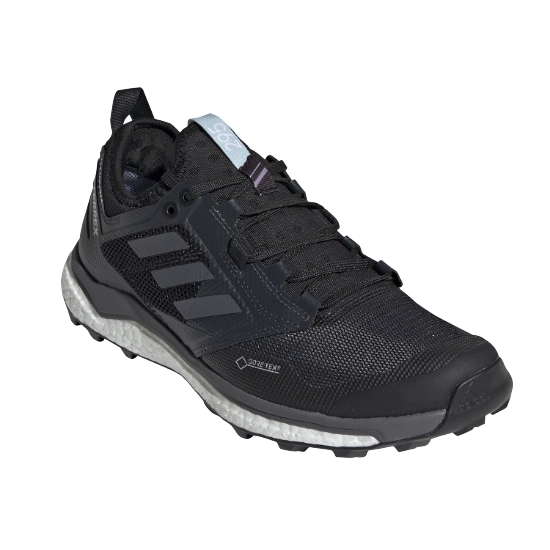 Adidas Terrex Agravic Xt Gtx W | Barrabes