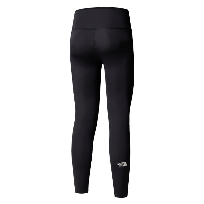  the north face Flex 25in Tight C/o Graphic W