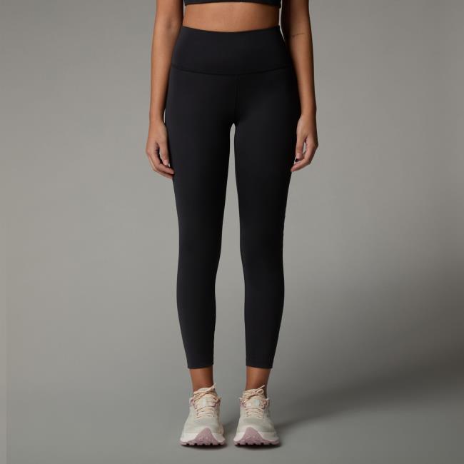  the north face Flex 25in Tight C/o Graphic W