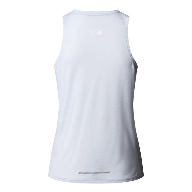  the north face summit High Tank W